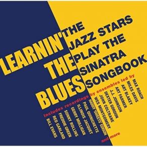 Download track I'm A Fool To Want You Art Farmer Quartet
