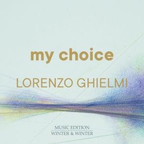 Download track 04. Lorenzo Ghielmi - Die Kunst Der Fuge, BWV 1080꞉ Contrapunctus I Lorenzo Ghielmi