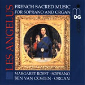 Download track Les Angelus, Op. 57-2 A Midi Les AngelusLouis Vierne