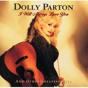 Download track Why'D You Come In Here Lookin' Like That Dolly Parton