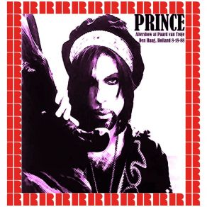 Download track Forever In My Life Prince