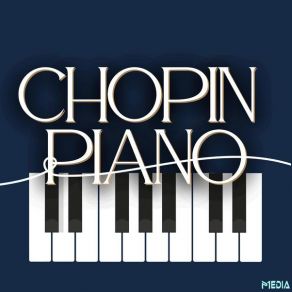 Download track Waltzes, Op. 64: No. 2 In C-Sharp Minor. Tempo Giusto Ingrid Fliter