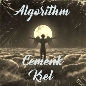 Download track Algorithm Cemenk Krel