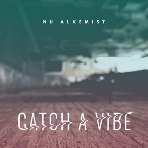 Download track Catch A Vibe Nu Alkemi$ T