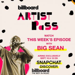 Download track Rake It Up Yo Gotti, Nicki Minaj, Mike WiLL