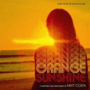 Download track The Fuzz Matt Costa