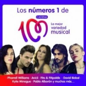 Download track Llegara Antonio Orozco