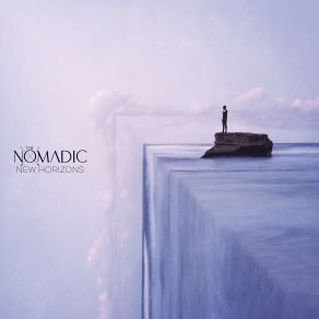 Download track The Absolution Nomadic