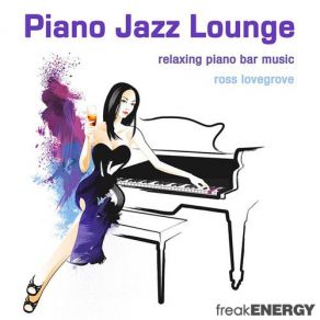 Download track Through A Window Ross Lovegrove
