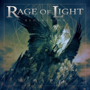 Download track Exploder Rage Of Light