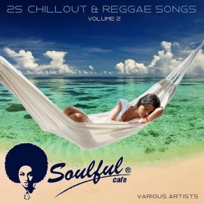 Download track This Is Our World Soul - Ty, Tedjep Soulful House, Soulful - Cafe, Soulfultrance The Real Producers