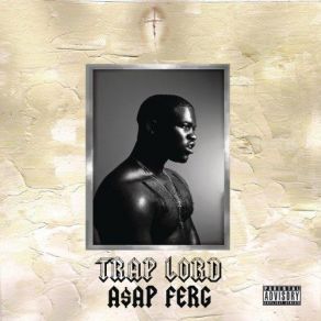Download track Make A Scene A$ AP Ferg