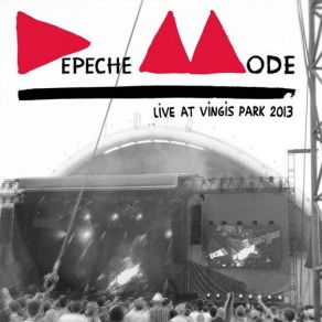 Download track Barrel Of A Gun Depeche Mode