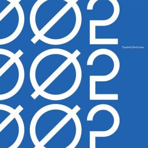 Download track Unfolded Ola Bergman