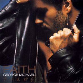 Download track Faith George Michael