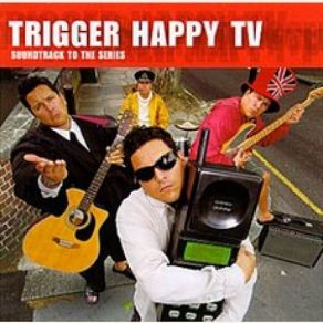 Download track Tijuana Lady Gómez