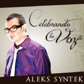 Download track Por Volverte A Ver Aleks Syntek