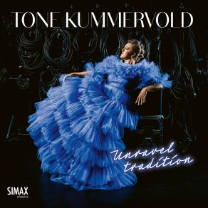 Download track I'm A Stranger Here Myself Vertavo Quartet, Tone Kummervold