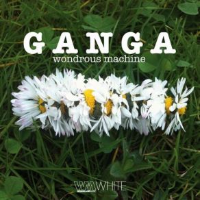 Download track Cold Wind Blowing Ganga