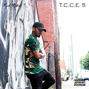 Download track Matw Intro Kid Riko