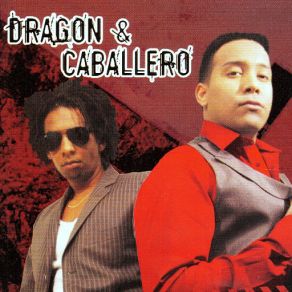 Download track Hey Bonita (Magic Juan) Dragón & Caballero, Russell ElevadoMagic Juan