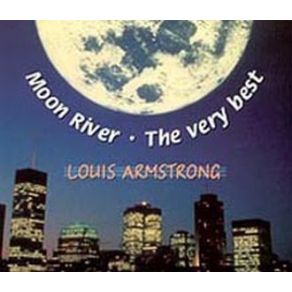 Download track Go Down Moses Louis Armstrong