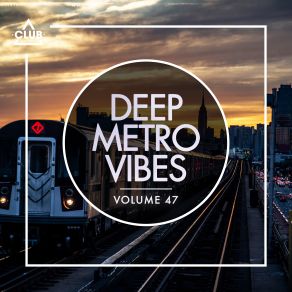 Download track It's Time To Jack (Original Mix) Jo Paciello, French La Touche