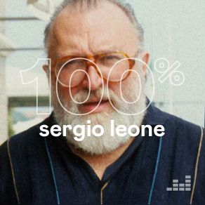 Download track Scherzi A Parte (Version 2) Ennio Morricone