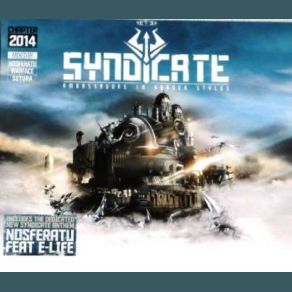 Download track # Bassface Outbreak