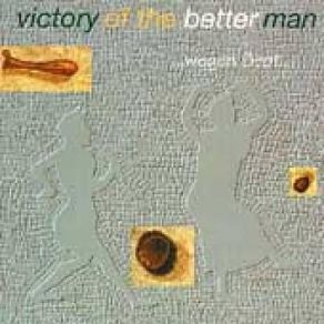 Download track Views Victory Of The Better Man