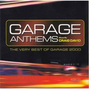 Download track Movin' Too Fast (Original Mix) Romina Johnson, The Artful Dodger