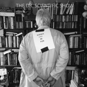 Download track Show 37: Mr. Helper And The Trash Compactor Dr. Scientific