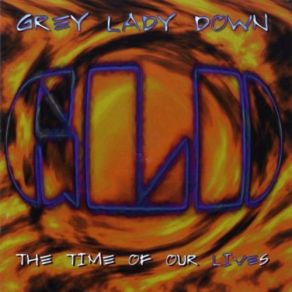 Download track Without A Trace Grey Lady Down, Martin Wilson