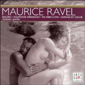 Download track Modere Seiji Ozawa, Boston Symphony Orchestra