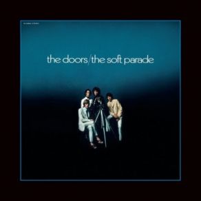 Download track You Need Meat) Don't Go No Further [Screamin' Ray Daniels A. K. A. Ray Manzarek On Vocals] The Doors