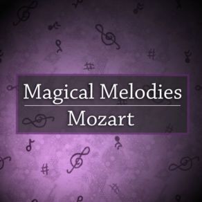 Download track Mozart: March In D Major, K. 408 / 2 Wolfgang Amadeus MozartAccademia Bizantina
