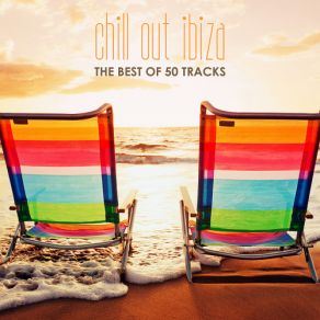 Download track Didascalias Arrojas
