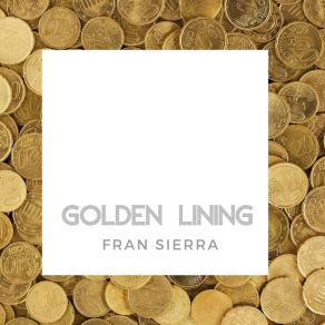 Download track Fear Got A Head Start Fran Sierra