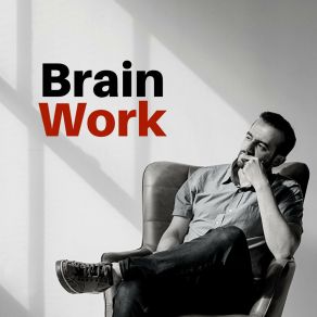 Download track Peaceful Work Music For Concentration Concentration Music For Work
