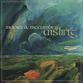 Download track The Hardest Part Is Leaving The Moors