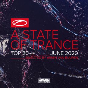 Download track Tokyo (Fatum Remix) Armin Van Buuren3lau, Fatum, XIRA