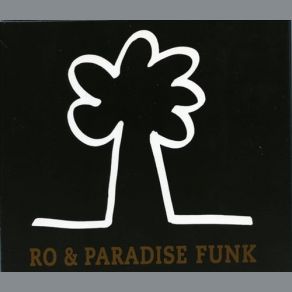 Download track [Don't Ya Know] Love Sucks, Mama Ro & Paradise Funk