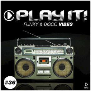 Download track Come Into My Life (Chujo Remix) Play ItManjit, Karla Brown