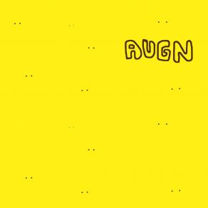 Download track BEYONCE Augn