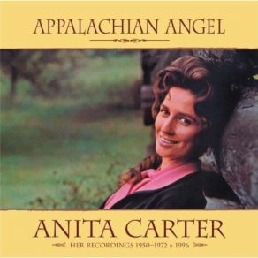 Download track I Ain't Goin' To Work Tomorrow (& Helen Carter) Anita Carter