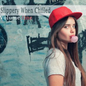 Download track Brilliant Disguise Alexl