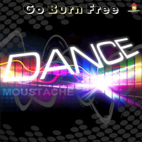 Download track In Love With A Stranger (Radio Edit) Cristian Marchi, Execute, Christine P Lg