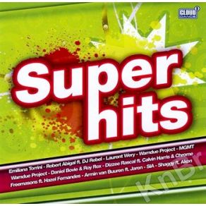 Download track DJ Got Us Fallin' In Love NewJams, Pitbull