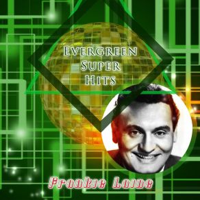 Download track Song Of The Open Road Frankie Laine