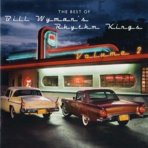 Download track Hit That Jive Jack Bill Wyman'S Rhythm Kings